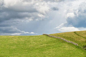 high peak-60