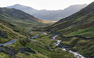 lake-district-13