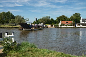 norfolk-5