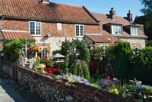 norfolk-49
