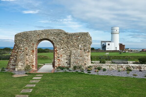 norfolk-52