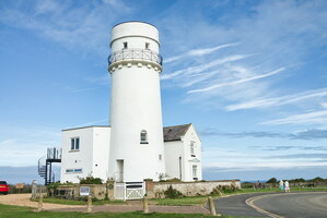 norfolk-53