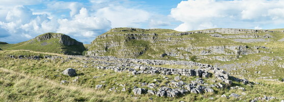 yorkshire-dales-11 panorama