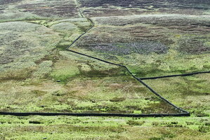 yorkshire-dales-73