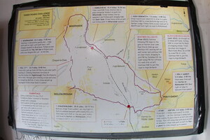 yorkshire-dals-59
