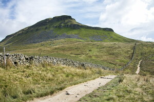 yorkshire-dals-65