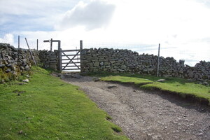yorkshire-dals-67