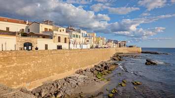 Alghero