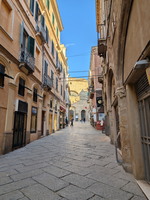 Alghero