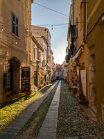 Alghero