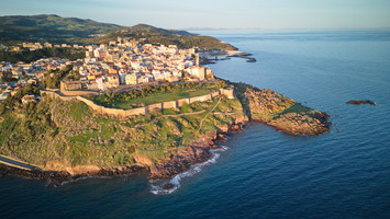 Castelsardo