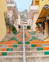 Castelsardo
