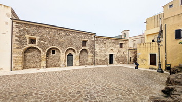Castelsardo