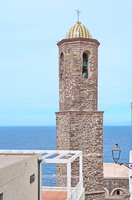 Castelsardo