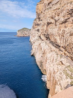 Grotte de Neptune