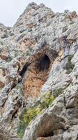 Canyon du Gorropu