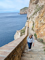 Grotte de Neptune