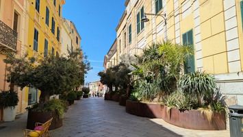 Olbia