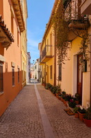 Olbia