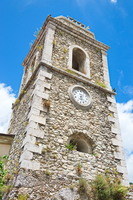 Campania, Cilento-5