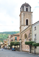Campania, Cilento-10