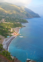 Cilento-1