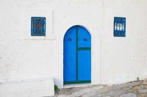 Pouilles, Gargano, Peschici-22