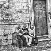 Martina Franca