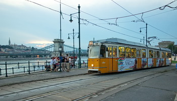 Budapest 226
