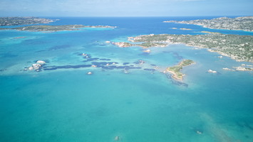 Île de la Maddalena