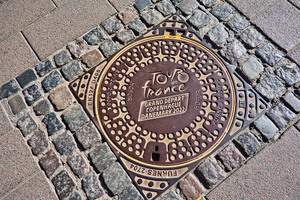 Copenhague