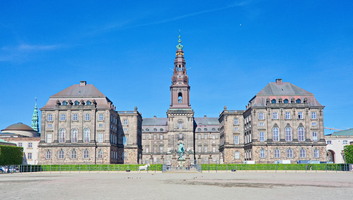 Copenhague