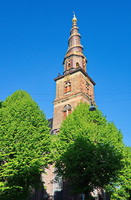 Copenhague