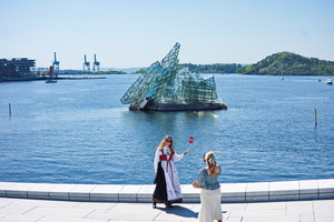 Oslo