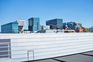 Oslo