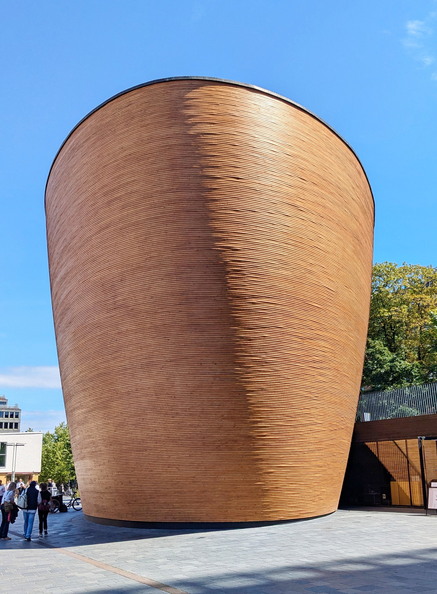 Helsinki-38.jpg