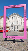 Tartu