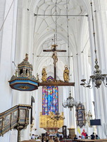 Gdansk