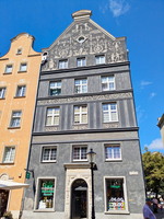 Gdansk