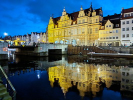 Gdansk