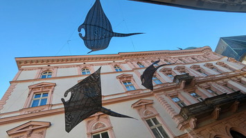 Olomouc