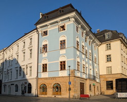 Olomouc