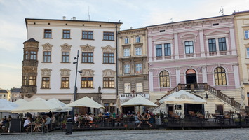 Olomouc