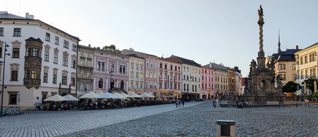 Olomouc