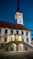 Olomouc
