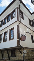 Ohrid