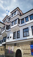 Ohrid