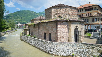 Tetovo