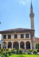 Tetovo