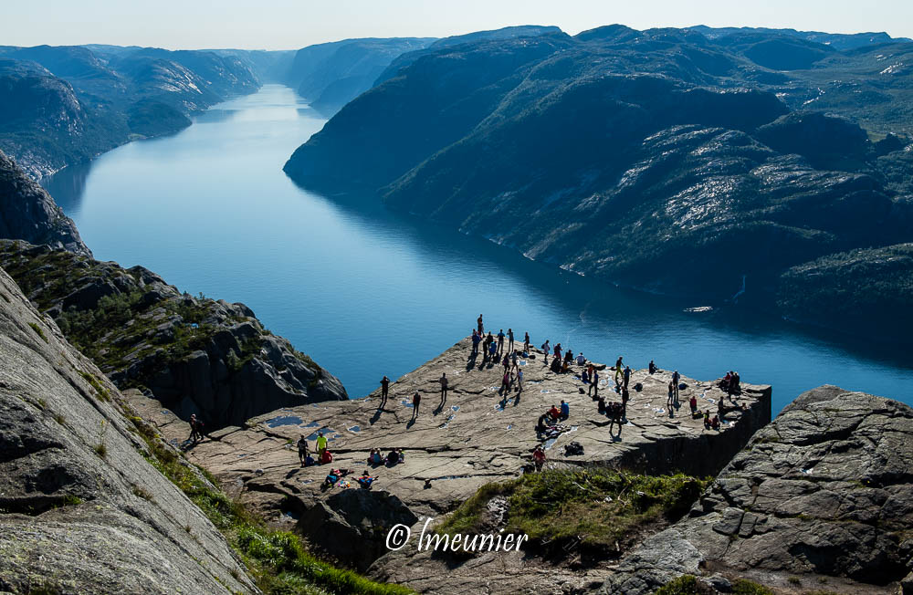 Preikestolen-16